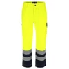 Kép 1/4 - Olympus Hiviz Munkanadrág