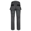 Kép 2/4 - Saxo Munkanadrág