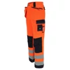 Kép 3/3 - Styx Hiviz munkanadrág