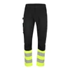 Kép 1/3 - Torex Hiviz munkanadrág