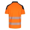 Kép 2/5 - Orbit Hiviz póló