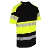 Kép 4/4 - Lumin Hiviz