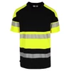Kép 1/4 - Lumin Hiviz