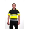 Kép 2/5 - Vega Hiviz póló