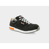 Kép 1/6 - Gannicus S1P Safety Trainers Low Grey 47