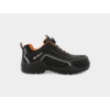 Kép 3/3 - Metron S3 Safety Shoes Low Black 39