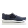 Kép 1/2 - Roy Loafer O1