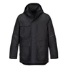Kép 1/2 - KX3 Parka Kabát