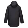 Kép 2/2 - KX3 Parka Kabát