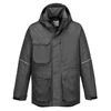 Kép 1/2 - KX3 Parka Kabát