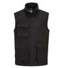 Kép 1/2 - KX3 Softshell mellény