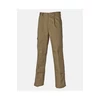 Kép 1/2 - Munkaruha nadrág WD884-30-Khaki