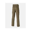 Kép 2/2 - Munkaruha nadrág WD884-30-Khaki