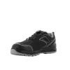 Kép 2/2 - Cador S3 TLS Munkavédelmi Cipő
