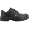 Kép 1/2 - X111081 Munkavédelmi Cipő