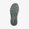 Kép 3/3 - BESTBOY-Munkavédelmilábbeli-BLK-35