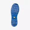 Kép 3/3 - CADORS1PMT-Munkavédelmilábbeli-BLU-35