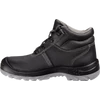 Kép 2/3 - BESTBOY S3 Munkavédelmi bakancs