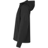 Kép 2/6 - Essential Softshell Munkavédelmi dzseki