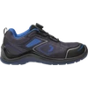Kép 1/4 - Flow S1P TLS Munkavédelmi cipő