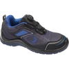 Kép 3/4 - Flow S1P TLS Munkavédelmi cipő