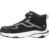 Kép 2/4 - Freedom S1P TLS Munkavédelmi bakancs