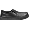 Kép 1/3 - Haven S3 Slip On Munkavédelmi cipő