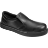 Kép 3/3 - Haven S3 Slip On Munkavédelmi cipő