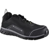 Kép 3/3 - Ligero2 S1P Munkavédelmi Cipő