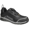 Kép 3/3 - Ligero2 S1P TLS Munkavédelmi cipő