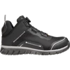 Kép 1/3 - Ligero2 S1P TLS Munkavédelmi bakancs