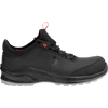 Kép 1/3 - Modulo Armor S3 Munkavédelmi cipő