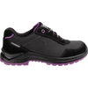 Kép 1/3 - Organic S1P Női Munkavédelmi cipő