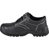 Kép 2/3 - Safetyrun S1P Munkavédelmi cipő