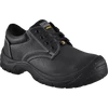 Kép 3/3 - Safetyrun S1P Munkavédelmi cipő