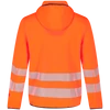 Kép 2/3 - Scuti Hivis Kapucnis pulóver