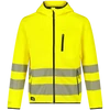 Kép 1/5 - Scuti Hivis Kapucnis pulóver