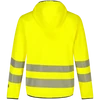 Kép 2/5 - Scuti Hivis Kapucnis pulóver