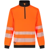 Kép 1/4 - Scuti Hivis Pulóver