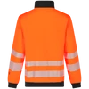 Kép 2/4 - Scuti Hivis Pulóver