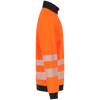 Kép 3/4 - Scuti Hivis Pulóver
