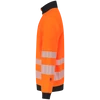 Kép 4/4 - Scuti Hivis Pulóver