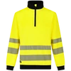 Kép 1/4 - Scuti Hivis Pulóver
