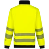 Kép 2/4 - Scuti Hivis Pulóver
