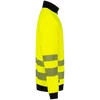 Kép 3/4 - Scuti Hivis Pulóver