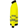 Kép 4/4 - Scuti Hivis Pulóver