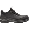 Kép 1/3 - Modulo Le S3 Low Munkavédelmi cipő