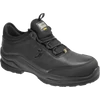 Kép 3/3 - Modulo Le S3 Low Munkavédelmi cipő