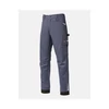 Kép 1/2 - CV1000-Grey/Royal-Lakemont nadrág-38