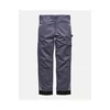 Kép 2/2 - CV1000-Grey/Royal-Lakemont nadrág-38